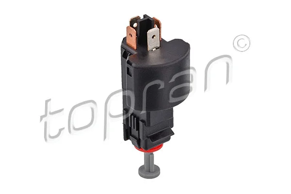 Stop Light Switch (206 214)