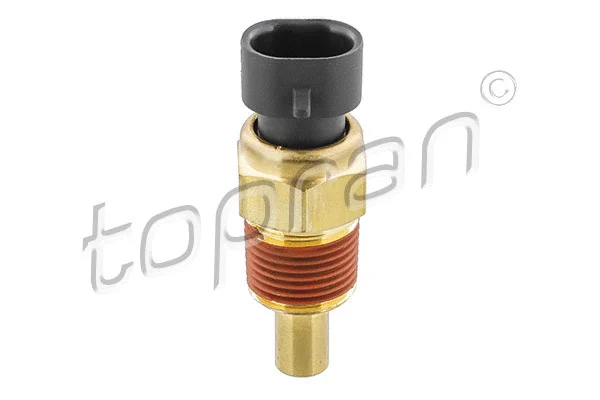 Sensor, coolant temperature (206 725)