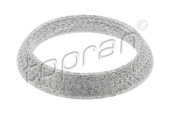 Gasket, exhaust pipe (108 899)