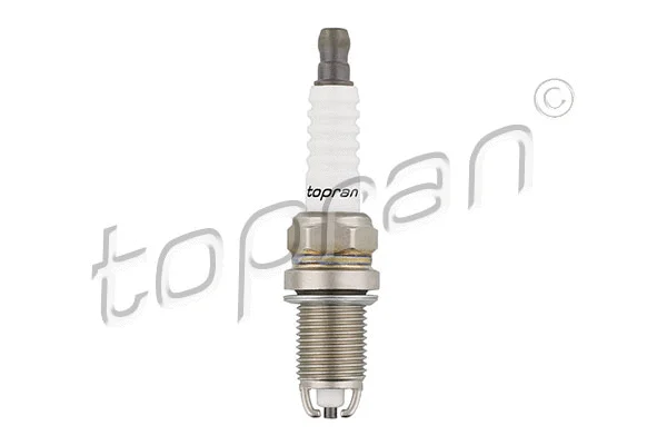 Spark Plug (205 039)