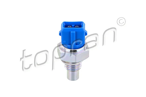 Sensor, coolant temperature (205 095)