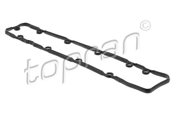 Gasket, cylinder head cover (721 124)