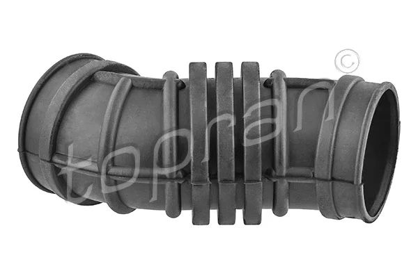 Intake Hose, air filter (206 930)