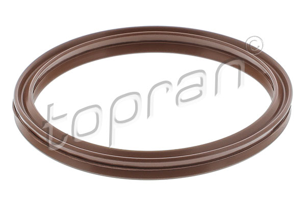 Seal Ring, charge air hose (115 343)