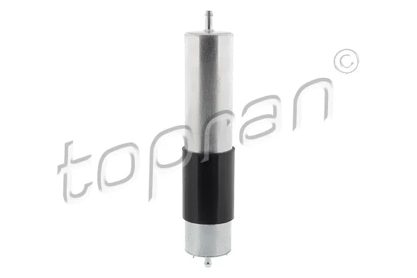 Fuel Filter (500 739)