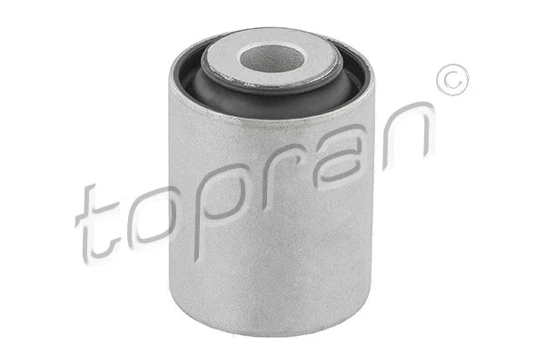 Mounting, control/trailing arm (634 459)