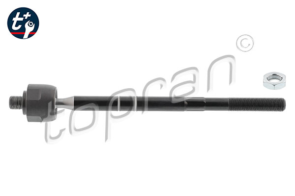 Inner Tie Rod (401 799)