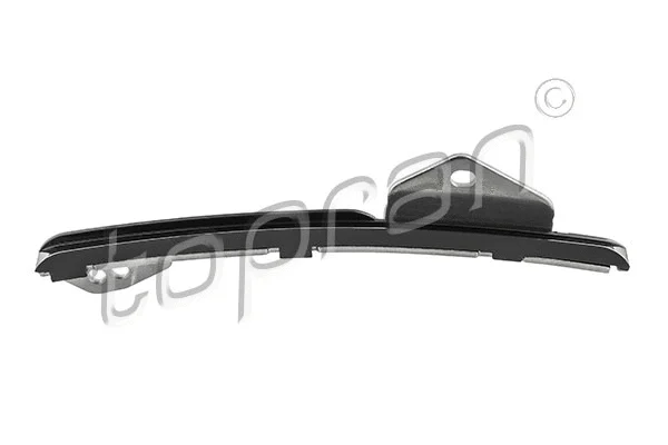 Guide, timing chain (600 805)