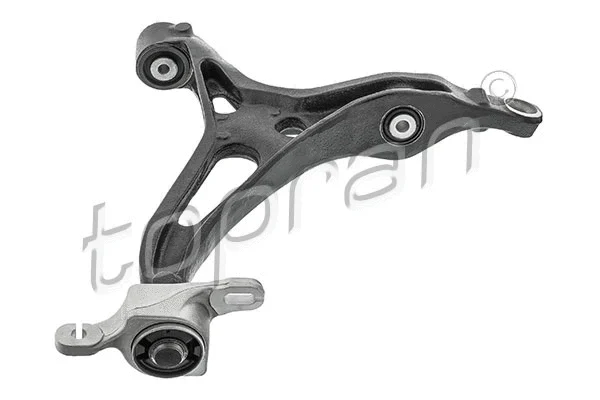 Control/Trailing Arm, wheel suspension (408 384)
