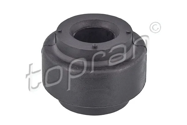 Mounting, stabiliser bar (401 298)