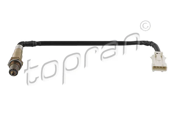 Lambda Sensor (721 852)