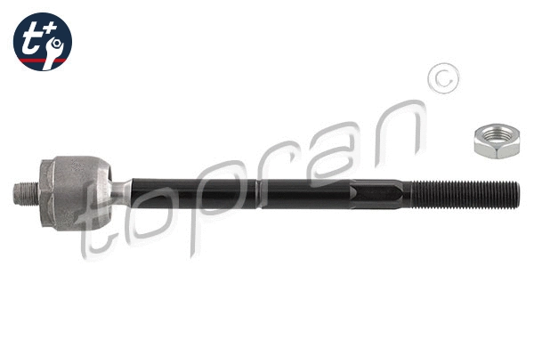 Inner Tie Rod (723 487)