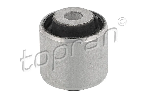 Mounting, control/trailing arm (634 424)