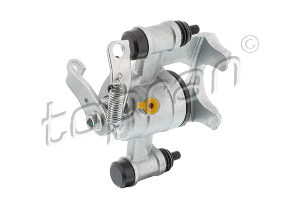 Brake Caliper (631 428)