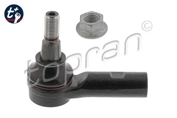 Tie Rod End (112 999)