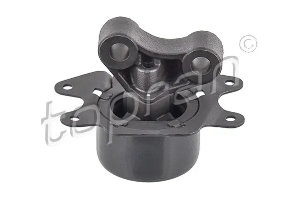Mounting, engine (208 027)