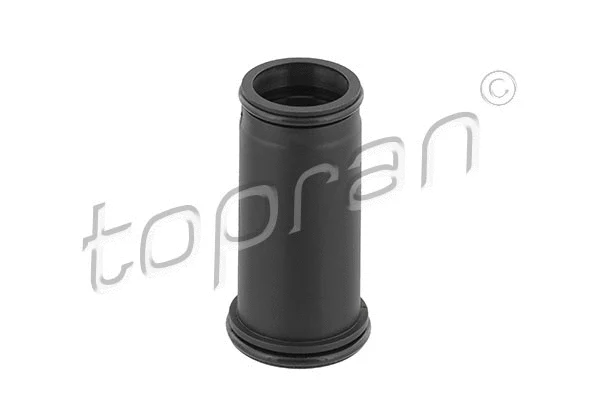 Spark Plug Pipe (501 755)