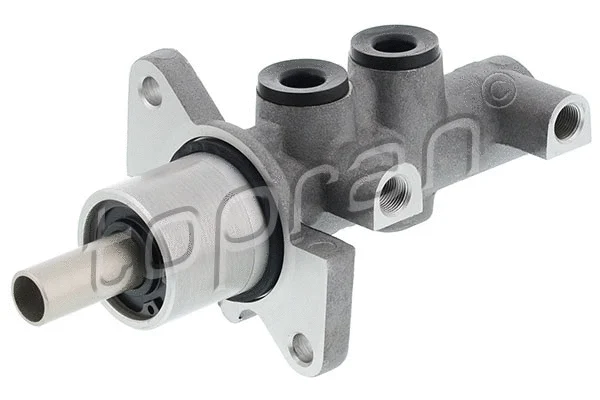 Brake Master Cylinder (207 551)