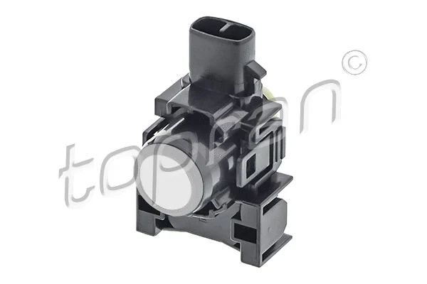 Sensor, parking distance control (600 418)