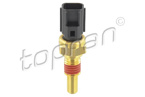 Sensor, coolant temperature (302 723)