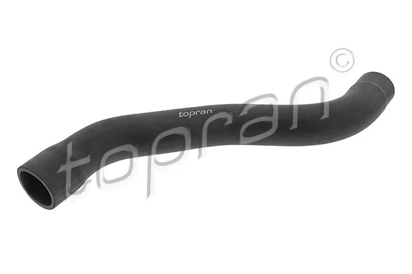 Radiator Hose (205 716)