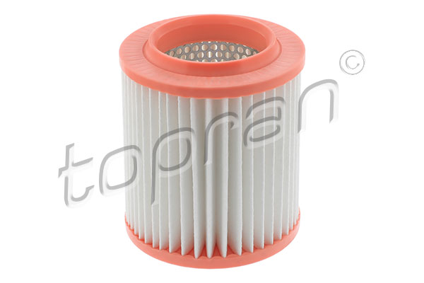 Air Filter (113 154)