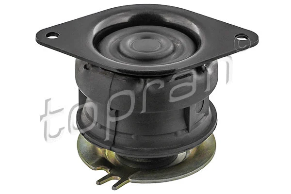 Mounting, engine (103 015)