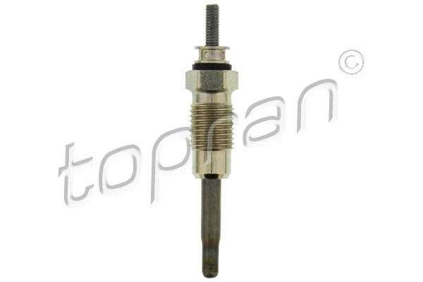Glow Plug (700 405)