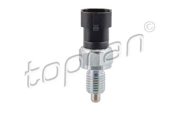 Switch, reverse light (202 161)