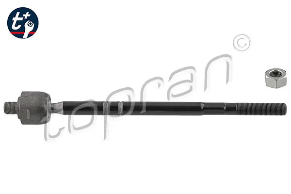 Inner Tie Rod (627 667)