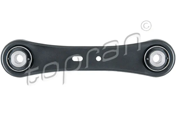 Control/Trailing Arm, wheel suspension (304 306)