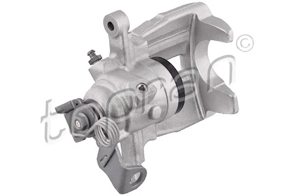 Brake Caliper (115 686)