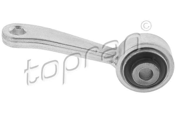 Link/Coupling Rod, stabiliser bar (400 623)
