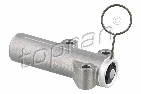 Tensioner, timing belt (109 145)