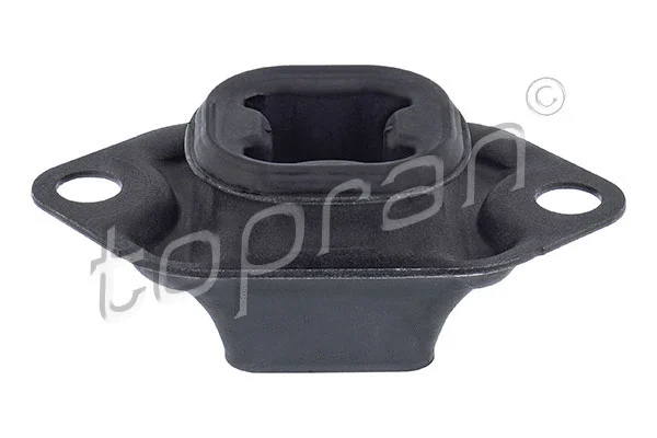 Mounting, engine (701 441)