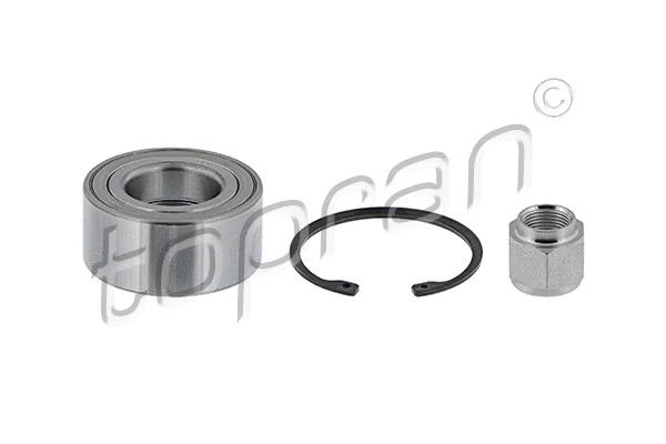 Wheel Bearing Kit (720 388)