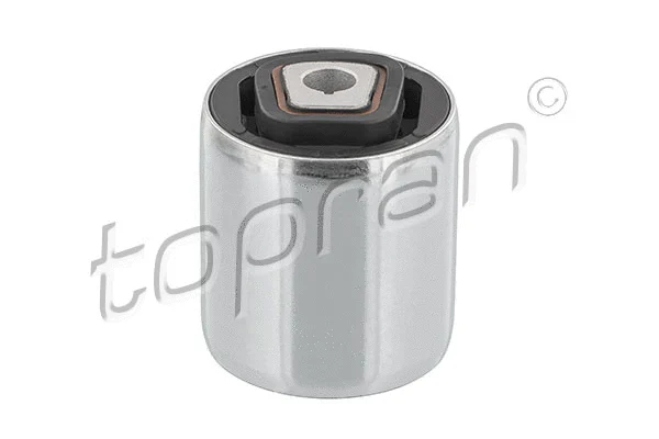 Mounting, control/trailing arm (634 465)