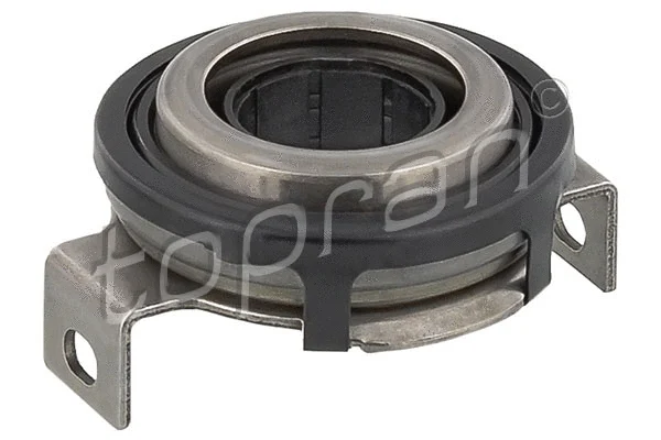 Clutch Release Bearing (112 237)