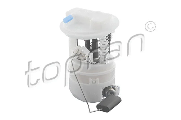 Fuel Feed Unit (630 682)
