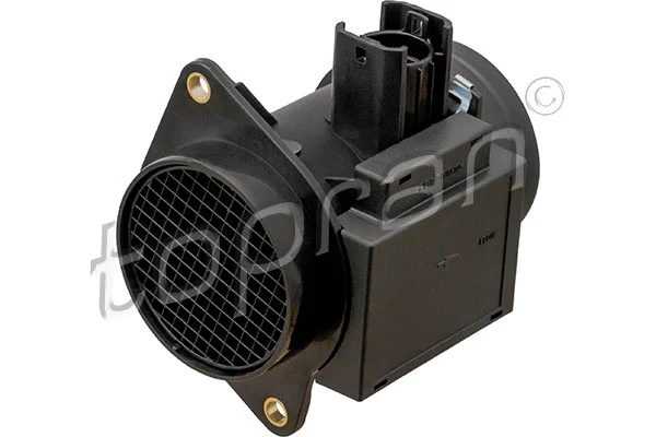 Mass Air Flow Sensor (207 861)