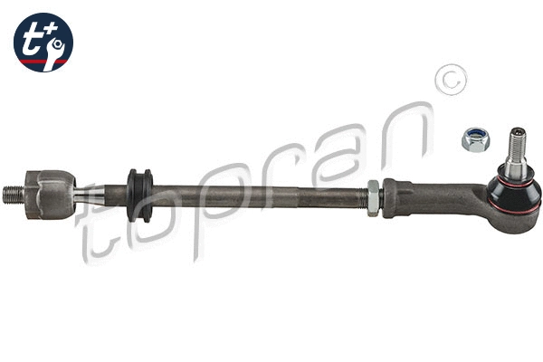 Tie Rod (114 607)