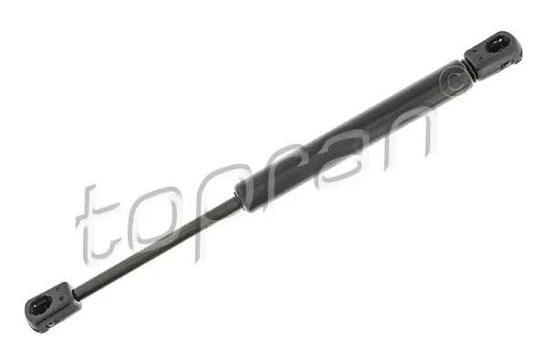 Gas Spring, bonnet (113 529)