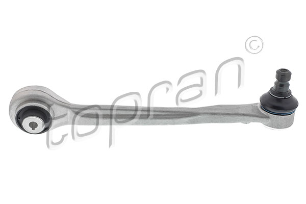 Control/Trailing Arm, wheel suspension (119 621)