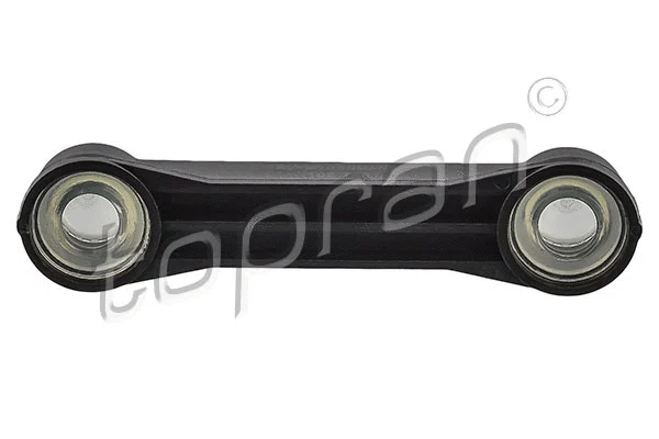 Selector-/Shift Rod (108 746)