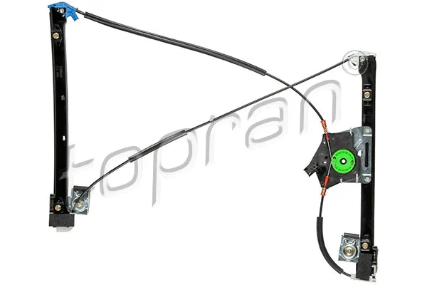 Window Regulator (111 695)