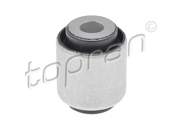 Mounting, control/trailing arm (110 448)