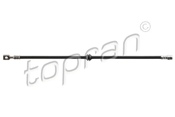 Brake Hose (501 070)
