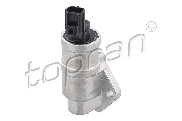 Idle Control Valve, air supply (302 678)