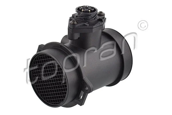Mass Air Flow Sensor (401 336)