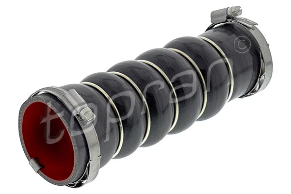 Charge Air Hose (304 598)